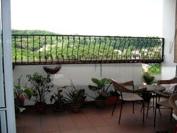 Clementi Park (D21), Condominium #561184701